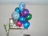 Filename=20051028_001.jpg
Filesize=249KiB
Dimensions=1024x767
Date added=Oct 24, 2008 20051028_001.jpg