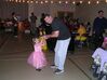 Filename=20051028_003.jpg
Filesize=349KiB
Dimensions=1024x767
Date added=Oct 24, 2008 20051028_003.jpg