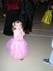 Filename=20051028_004.jpg
Filesize=99KiB
Dimensions=768x1024
Date added=Oct 24, 2008 20051028_004.jpg