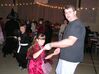 Filename=20051028_005.jpg
Filesize=367KiB
Dimensions=1024x767
Date added=Oct 24, 2008 20051028_005.jpg