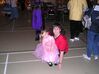 Filename=20051028_006.jpg
Filesize=323KiB
Dimensions=1024x767
Date added=Oct 24, 2008 20051028_006.jpg