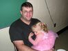 Filename=20051028_007.jpg
Filesize=296KiB
Dimensions=1024x767
Date added=Oct 24, 2008 20051028_007.jpg