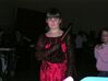 Filename=20051028_008.jpg
Filesize=306KiB
Dimensions=1024x767
Date added=Oct 24, 2008 20051028_008.jpg