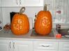 Filename=20051031_001.jpg
Filesize=254KiB
Dimensions=1024x767
Date added=Oct 24, 2008 20051031_001.jpg