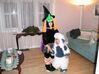 Filename=20051031_004.jpg
Filesize=328KiB
Dimensions=1024x767
Date added=Oct 24, 2008 20051031_004.jpg