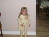 Filename=20051101_001.jpg
Filesize=238KiB
Dimensions=1024x767
Date added=Oct 24, 2008 20051101_001.jpg