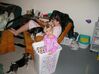 Filename=20051108_001.jpg
Filesize=310KiB
Dimensions=1024x767
Date added=Oct 24, 2008 20051108_001.jpg