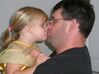 Filename=20051113_001.jpg
Filesize=300KiB
Dimensions=1024x767
Date added=Oct 24, 2008 20051113_001.jpg