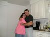 Filename=20051113_003.jpg
Filesize=218KiB
Dimensions=1024x767
Date added=Oct 24, 2008 20051113_003.jpg