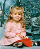 Filename=20051117_001.jpg
Filesize=237KiB
Dimensions=832x1023
Date added=Oct 24, 2008 20051117_001.jpg