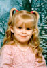 Filename=20051117_003.jpg
Filesize=181KiB
Dimensions=715x1024
Date added=Oct 24, 2008 20051117_003.jpg