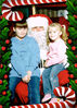 Filename=20051119_001.jpg
Filesize=182KiB
Dimensions=732x1023
Date added=Oct 24, 2008 20051119_001.jpg
