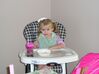 Filename=20051122_001.jpg
Filesize=245KiB
Dimensions=1024x767
Date added=Oct 24, 2008 20051122_001.jpg