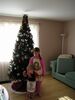 Filename=20051125_003.jpg
Filesize=98KiB
Dimensions=768x1024
Date added=Oct 24, 2008 20051125_003.jpg