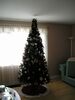 Filename=20051125_005.jpg
Filesize=87KiB
Dimensions=768x1024
Date added=Oct 24, 2008 20051125_005.jpg