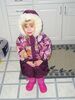 Filename=20051126_001.jpg
Filesize=120KiB
Dimensions=768x1024
Date added=Oct 24, 2008 20051126_001.jpg