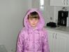 Filename=20051126_002.jpg
Filesize=258KiB
Dimensions=1024x767
Date added=Oct 24, 2008 20051126_002.jpg