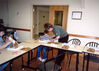 Filename=20051203_001.jpg
Filesize=148KiB
Dimensions=1024x737
Date added=Oct 24, 2008 20051203_001.jpg