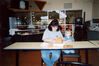 Filename=20051203_002.jpg
Filesize=129KiB
Dimensions=1024x681
Date added=Oct 24, 2008 20051203_002.jpg
