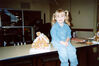 Filename=20051203_003.jpg
Filesize=113KiB
Dimensions=1024x681
Date added=Oct 24, 2008 20051203_003.jpg