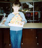 Filename=20051203_005.jpg
Filesize=157KiB
Dimensions=885x1023
Date added=Oct 24, 2008 20051203_005.jpg