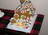Filename=20051203_008.jpg
Filesize=236KiB
Dimensions=1024x767
Date added=Oct 24, 2008 20051203_008.jpg