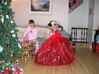 Filename=20051209_001.jpg
Filesize=355KiB
Dimensions=1024x767
Date added=Oct 24, 2008 20051209_001.jpg
