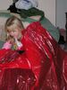 Filename=20051209_002.jpg
Filesize=137KiB
Dimensions=768x1024
Date added=Oct 24, 2008 20051209_002.jpg