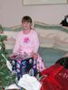Filename=20051209_003.jpg
Filesize=120KiB
Dimensions=768x1024
Date added=Oct 24, 2008 20051209_003.jpg