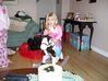 Filename=20051209_004.jpg
Filesize=331KiB
Dimensions=1024x767
Date added=Oct 24, 2008 20051209_004.jpg