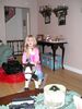 Filename=20051209_005.jpg
Filesize=136KiB
Dimensions=768x1024
Date added=Oct 24, 2008 20051209_005.jpg