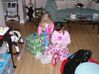 Filename=20051209_006.jpg
Filesize=382KiB
Dimensions=1024x767
Date added=Oct 24, 2008 20051209_006.jpg