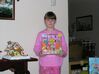 Filename=20051215_005.jpg
Filesize=269KiB
Dimensions=1024x767
Date added=Oct 24, 2008 20051215_005.jpg