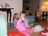 Filename=20051215_012.jpg
Filesize=352KiB
Dimensions=1024x767
Date added=Oct 24, 2008 20051215_012.jpg