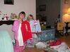Filename=20051215_013.jpg
Filesize=290KiB
Dimensions=1024x767
Date added=Oct 24, 2008 20051215_013.jpg