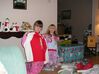 Filename=20051215_014.jpg
Filesize=331KiB
Dimensions=1024x767
Date added=Oct 24, 2008 20051215_014.jpg