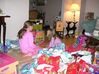Filename=20051215_016.jpg
Filesize=374KiB
Dimensions=1024x767
Date added=Oct 24, 2008 20051215_016.jpg
