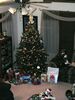 Filename=20051225_001.jpg
Filesize=190KiB
Dimensions=768x1024
Date added=Oct 24, 2008 20051225_001.jpg