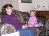 Filename=20051225_004.jpg
Filesize=361KiB
Dimensions=1024x767
Date added=Oct 24, 2008 20051225_004.jpg