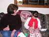 Filename=20051225_006.jpg
Filesize=377KiB
Dimensions=1024x767
Date added=Oct 24, 2008 20051225_006.jpg