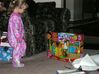 Filename=20051225_010.jpg
Filesize=420KiB
Dimensions=1024x767
Date added=Oct 24, 2008 20051225_010.jpg