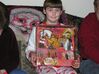 Filename=20051225_012.jpg
Filesize=397KiB
Dimensions=1024x767
Date added=Oct 24, 2008 20051225_012.jpg