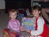 Filename=20051225_014.jpg
Filesize=288KiB
Dimensions=1024x767
Date added=Oct 24, 2008 20051225_014.jpg
