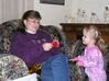 Filename=20051225_016.jpg
Filesize=386KiB
Dimensions=1024x767
Date added=Oct 24, 2008 20051225_016.jpg