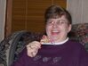 Filename=20051225_018.jpg
Filesize=306KiB
Dimensions=1024x767
Date added=Oct 24, 2008 20051225_018.jpg