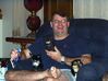 Filename=20051225_019.jpg
Filesize=339KiB
Dimensions=1024x767
Date added=Oct 24, 2008 20051225_019.jpg