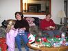 Filename=20051225_021.jpg
Filesize=397KiB
Dimensions=1024x767
Date added=Oct 24, 2008 20051225_021.jpg