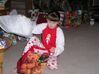 Filename=20051225_024.jpg
Filesize=320KiB
Dimensions=1024x767
Date added=Oct 24, 2008 20051225_024.jpg
