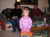 Filename=20051225_026.jpg
Filesize=349KiB
Dimensions=1024x767
Date added=Oct 24, 2008 20051225_026.jpg
