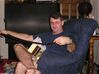 Filename=20051225_029.jpg
Filesize=384KiB
Dimensions=1024x767
Date added=Oct 24, 2008 20051225_029.jpg